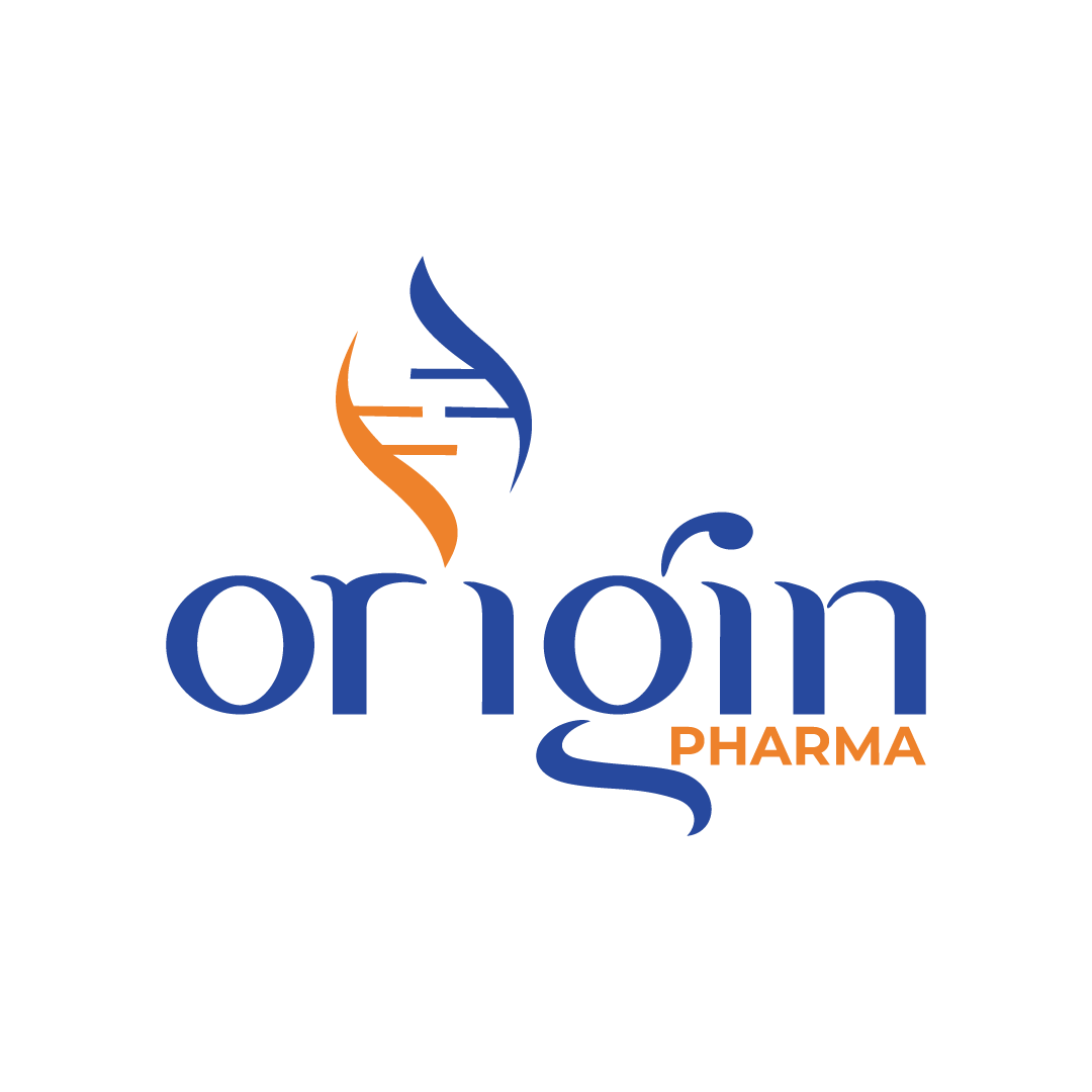 Origin Pharma