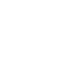 ORIGIN-LOGO-WHITE-COLOUR