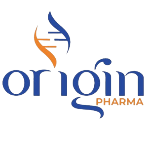 Woostify mobile logo