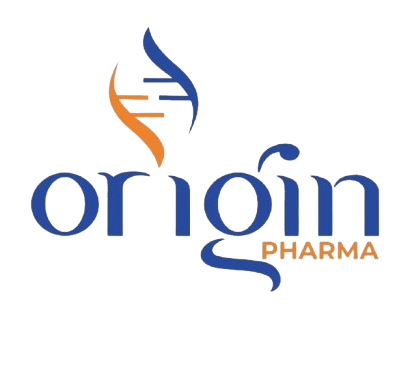 origin pharma